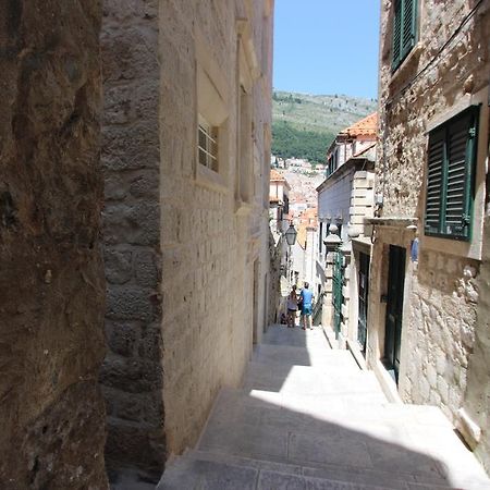 Dubrovnik Rupe Apartment Exterior photo